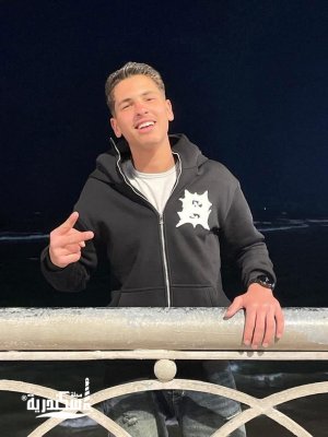 غدر يطفئ نور الشهامة الإسكندرية تبكي شابًا دافع عن القيم فدفع حياته ثمنًا 