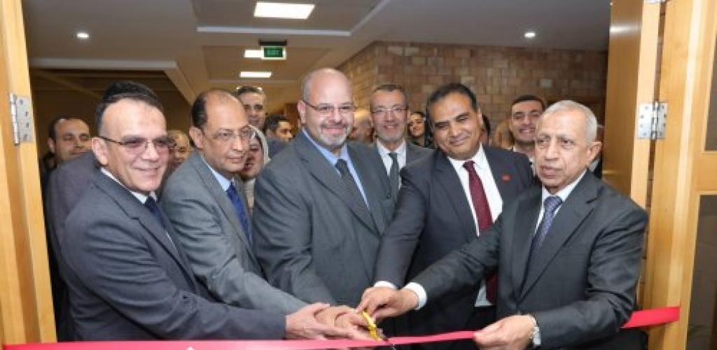 خبراء وأكاديميون: .. الأكاديمية العربية ترسي دعائم «الحصانة الرقمية المستدامة» بكوادر مصرية وخبرات دولية