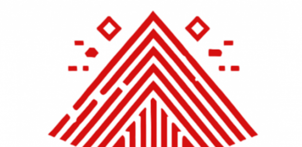 شركة PyraNext (بيرانيكست) تحدث ثورة في برمجة المواقع وتطبيقات الهاتف