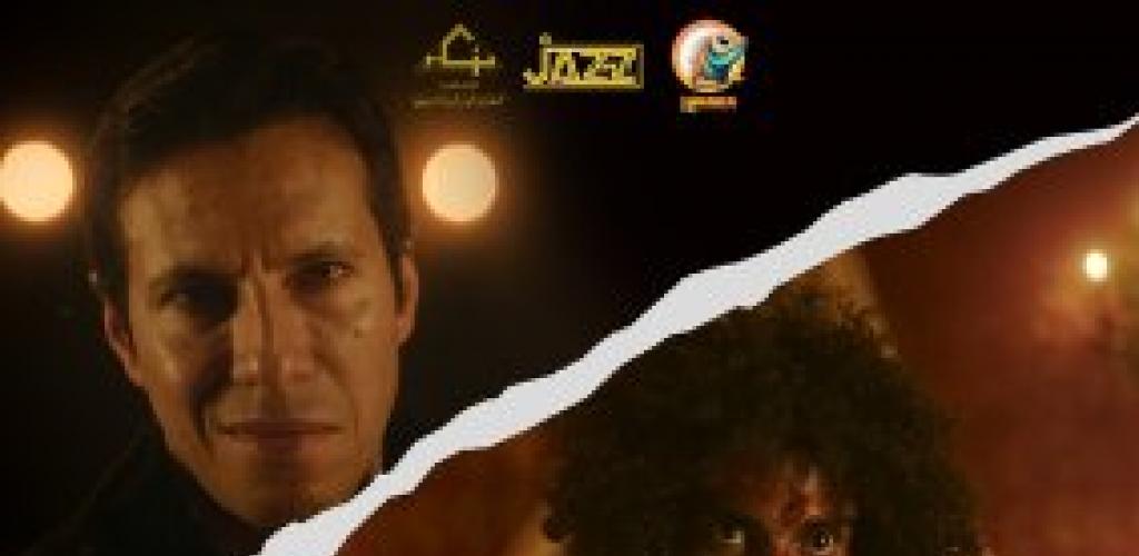 8 أفلام تتنافس في مسابقة الطلبة بمهرجان الإسكندرية للفيلم القصير في دورته الـ 12