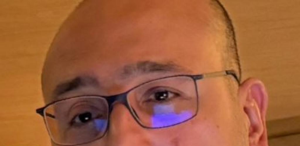 أحمد علام يكتب... أنت القاتل الخفي