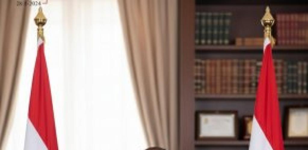 أيمن خالد "ذكرى تحرير سيناء رسالة للعالم أجمع سيناء خط أحمر