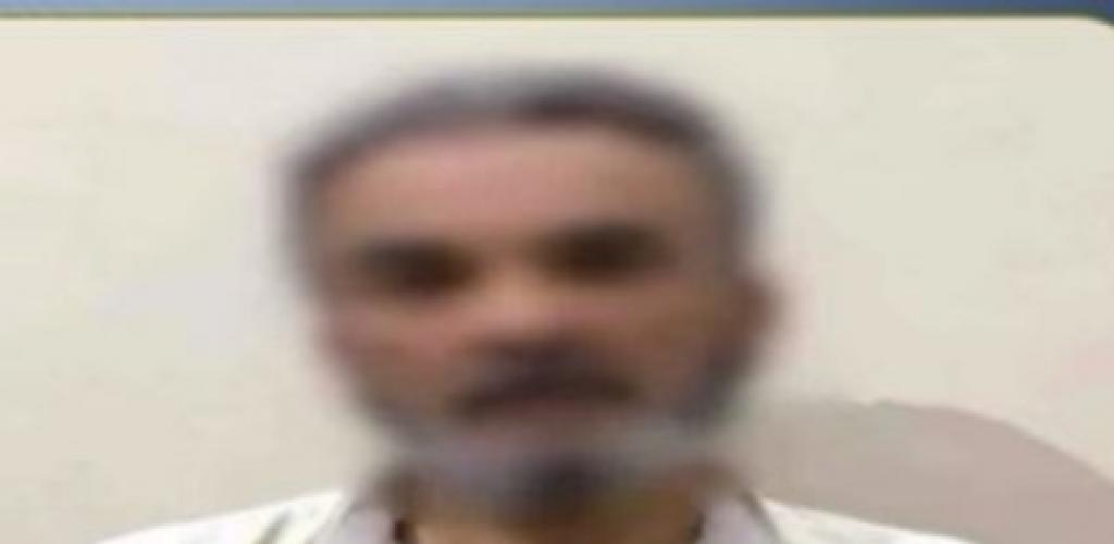 بسبب "خلافات العمل".. أمن الإسكندرية يكشف حقيقة فيديو استيقاف سيارة بـ"الحجارة" ببرج العرب