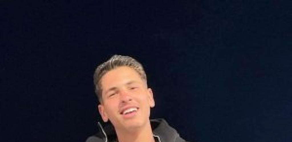 غدر يطفئ نور الشهامة… الإسكندرية تبكي شابًا دافع عن القيم فدفع حياته ثمنًا