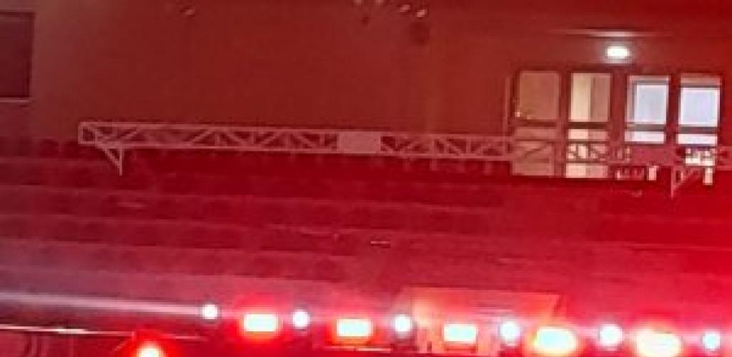 بمشاركة 26 دولة.. الإسكندرية تستضيف بطولة أمم أفريقيا للمصارعة بصالة برج العرب الدولية