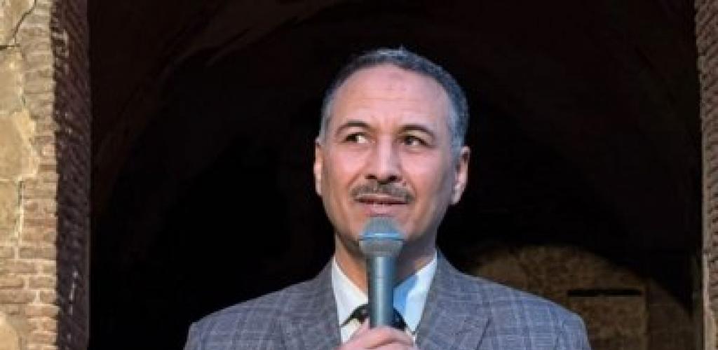 مؤسسة زاهي حواس للآثار والتراث تستعرض "مستقبل المتحف المصري" في ندوة حاشدة بقصر الأمير طاز