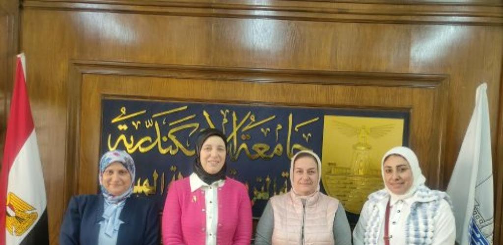 ندوة «الذكاء الاصطناعي في ريادة الأعمال» ضمن مبادرة ((شباب واعي .. مستقبل واعد))