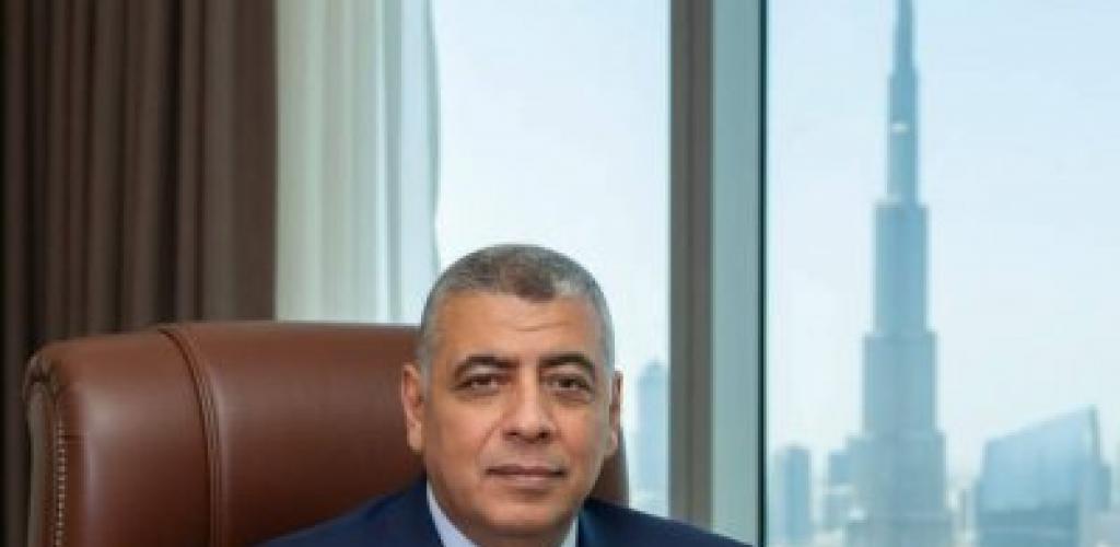 في عيد العمال...قيادة تلهم وسواعد تنجز ...إيهاب الفقي وفريقه نموذجا لصناعة النجاح في كهرباء الإسكندرية
