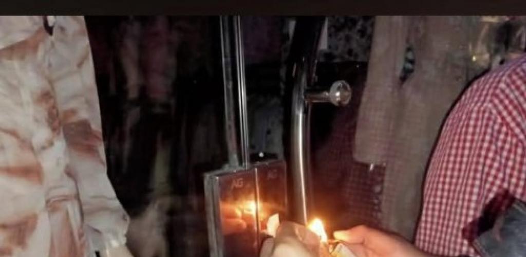غلق 4 منشآت وتحصيل غرامات فورية في حملة مكبرة لـ «حي وسط» بالإسكندرية