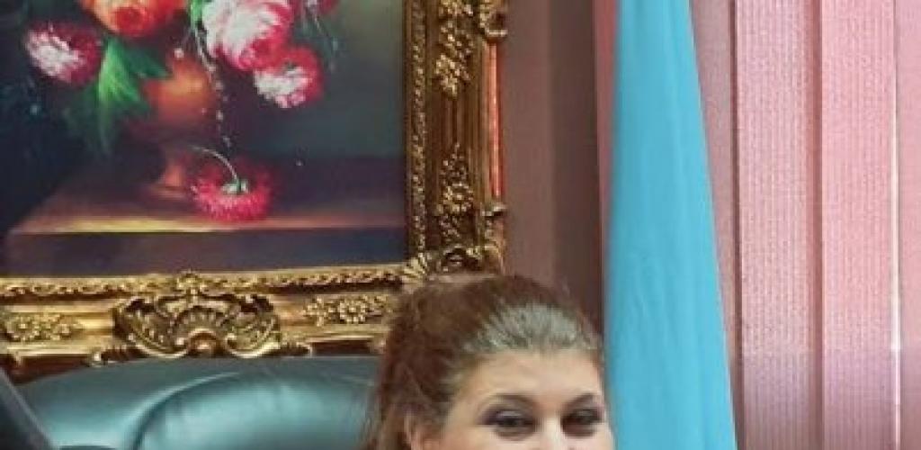 لجنة موسعة لتعزيز الحوكمة والرقابة بمديرية الشباب والرياضة بالإسكندرية