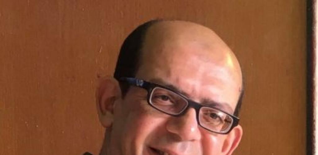 عاصم صبحي يكتب....كلام في الخداع