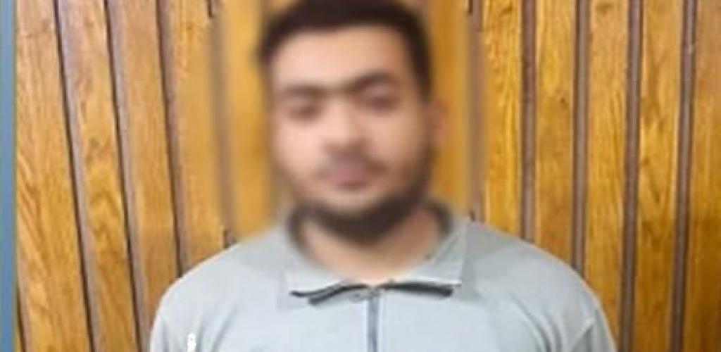 أمن الإسكندرية ينجح في تحديد وضبط بطل فيديو "مشاجرة الميكروباص" بمنطقة الرمل
