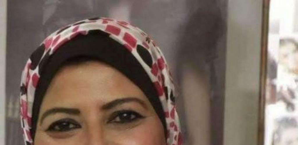 نادية الكاشف تكتب ....حين يصبح التعليم كسراً... من يرمم المستقبل؟