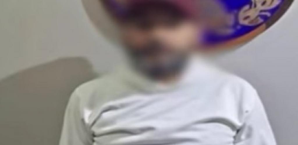 أمن الإسكندرية يكشف ملابسات فيديو سرقة "لاب توب" من داخل مسكن بالمنتزه