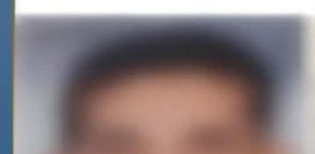 بسبب "رؤية الابنة".. الأمن يضبط أجنبيًا شهر بطليقته عبر السوشيال ميديا بالإسكندرية