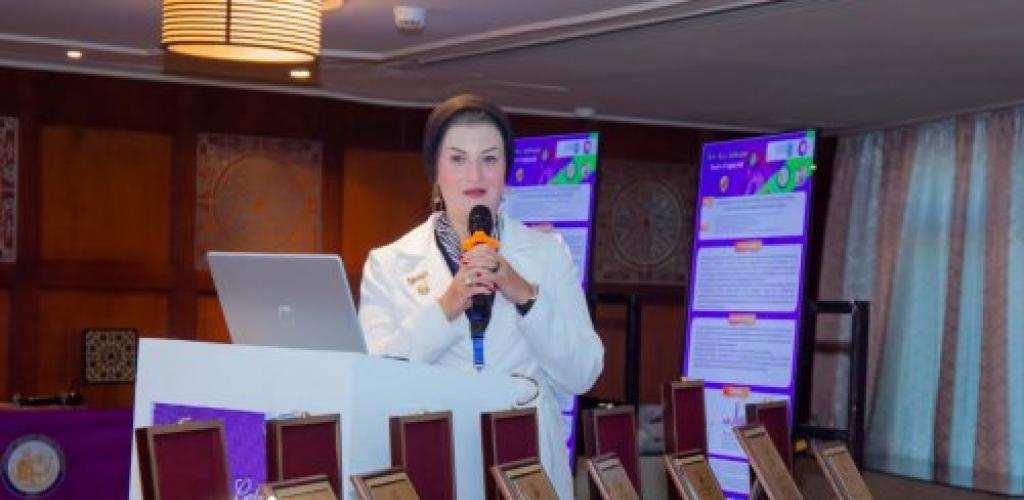 خبراء طب المسنين يجتمعون بالإسكندرية لرسم ملامح “الشيخوخة الصحية”