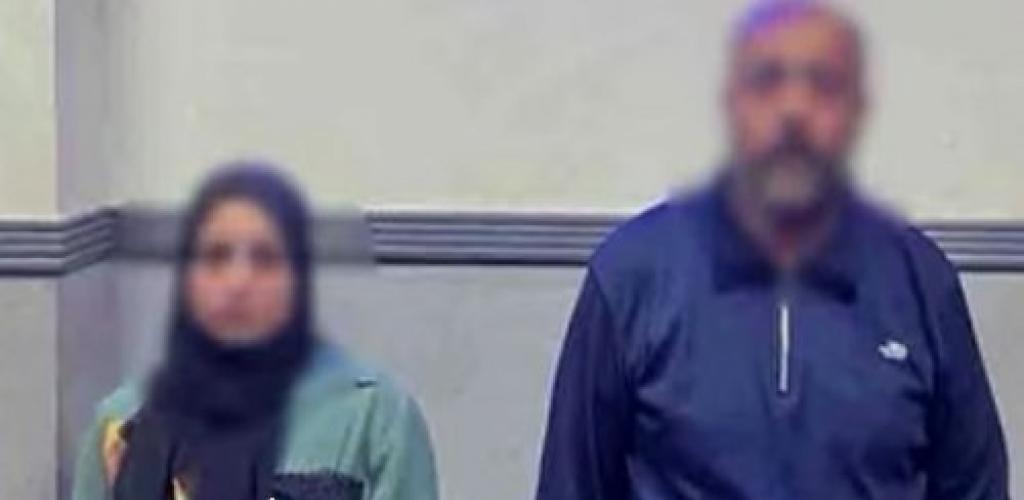 "والدها متوفى منذ 11 عاماً".. الأمن يكشف حقيقة سيدة هددت مواطناً بنفوذ والدها "الشرطي" بالإسكندرية