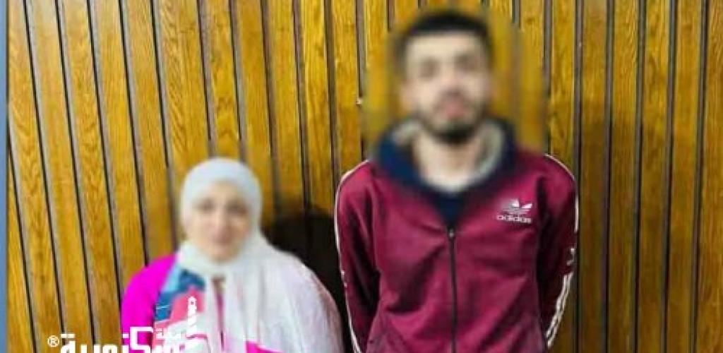 ليست أعمال بلطجة.. الأمن يكشف حقيقة منشور "سيدة الإسكندرية" الكاذب بسبب خلافات سابقة