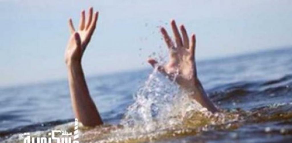 غرق شاب بـ "ترعة النوبارية".. ومناشدات عاجلة لـ "غواصين الخير" بالإسكندرية والبحيرة