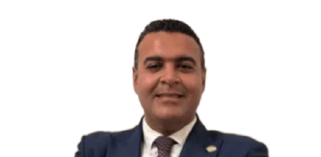 المهندس يوسف الدالى يكتب ....السيادة الرقمية لمصر