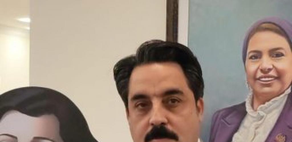 المهندس إيهاب محمود:   " 7 مليارات يورو استثمارات فرنسية"  ...  دعم  للصناعة والتصدير وتحويل مصر لمركز إقليمي هام