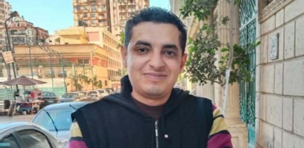 عمر فاروق أبو المكارم يكتب....هل ستحيا الصحافة الورقية ؟!