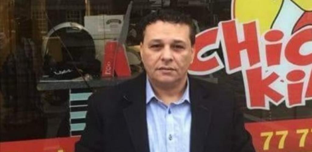 رجل الأعمال إبراهيم عبد المقصود: واجهة مصر المشرفة في هولندا