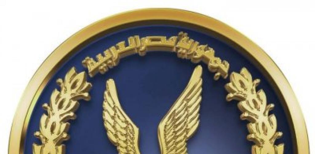 الأمن يداهم مطبعة ومكتبة غير مرخصتين بالإسكندرية ويضبط 15 ألف كتاب وملازم جامعية مقلدة