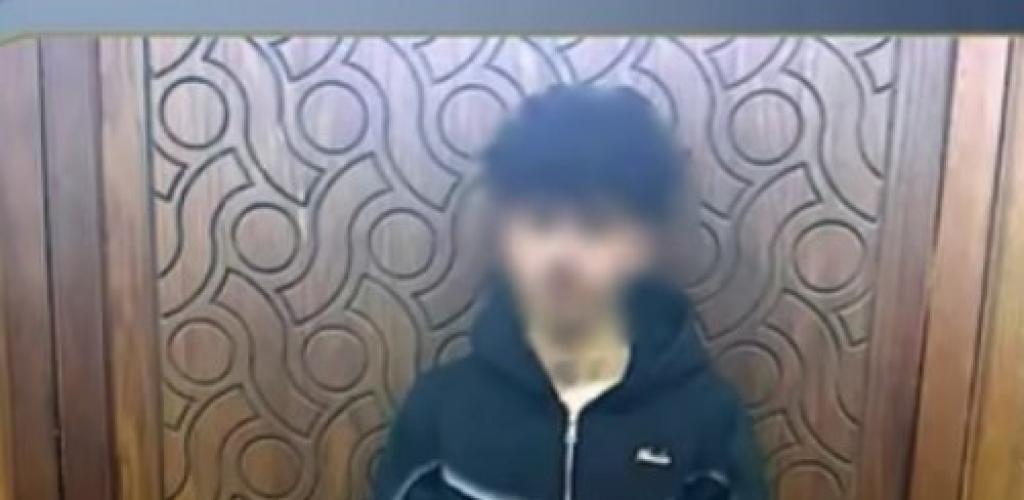 للأرباح والمشاهدات.. ضبط "صانع محتوى" بالإسكندرية بتهمة التحريض على البلطجة والمخدرات