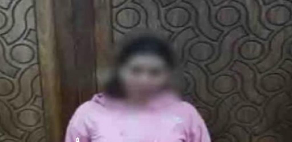 «مسجلة آداب وهاتفها يفضحها».. سقوط صانعة محتوى نشرت فيديوهات رقص وإشارات مخلة بالإسكندرية