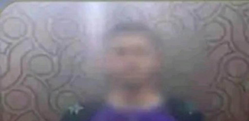 ضبط صانع محتوى بالإسكندرية للتحريض على العنف ونشر فيديوهات خادشة للحياء