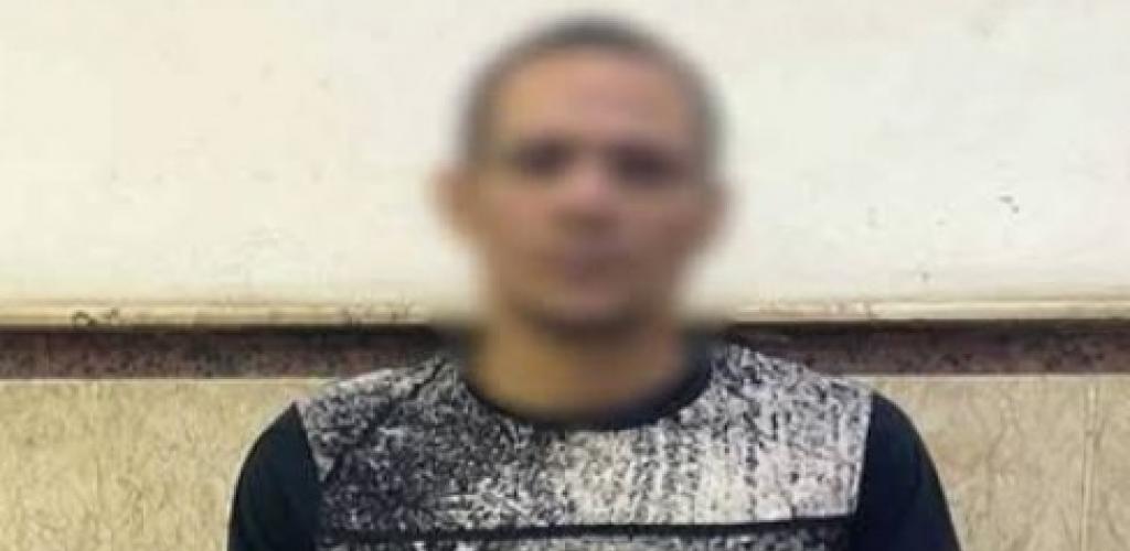 خلافات عائلية انتهت بجروح متفرقة.. القصة الكاملة لفيديو التعدي بسلاح أبيض في الدخيلة