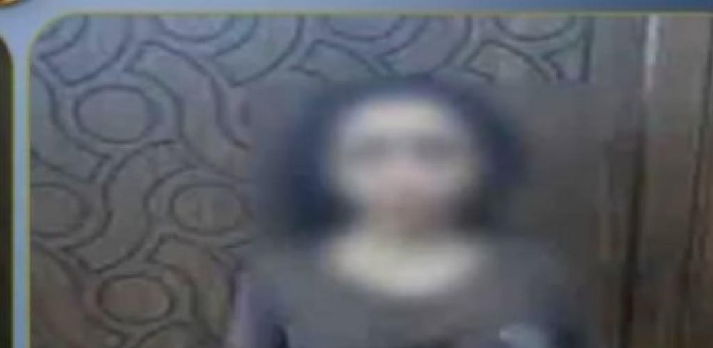ثمن "الهوس بالأرباح".. سقوط صانعة محتوى بنطاق "ثان المنتزه" بسبب فيديوهات خادشة للحياء