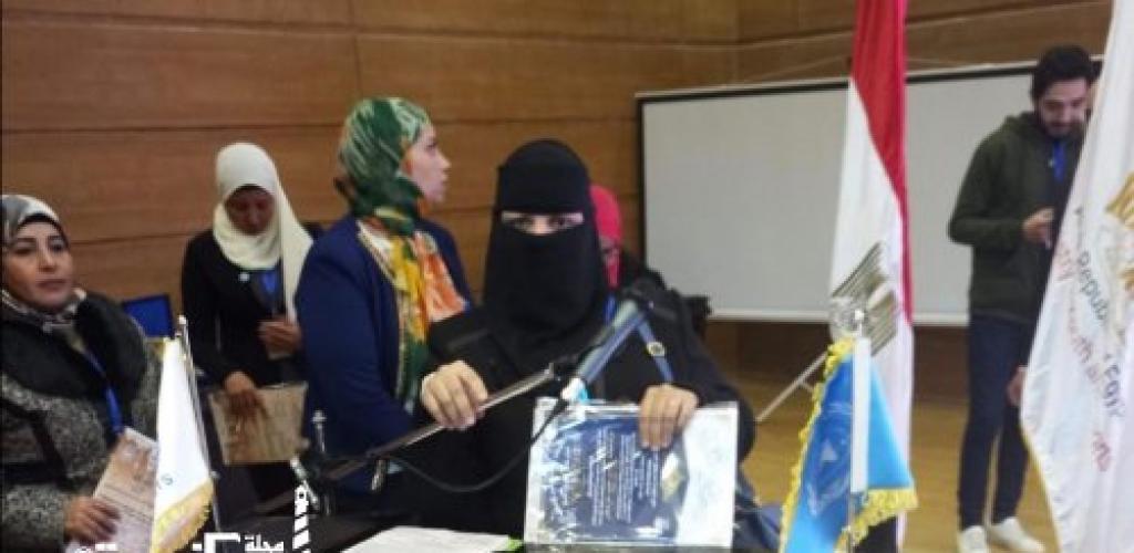 تأخر الكلام عند الأطفال سن سنتين.. الدكتورة رقية عبدالحميد تُحذر من فخ الشاشات وتكشف الحل