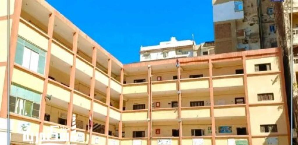 محافظ الإسكندرية يتابع الاستعدادات النهائية لـ " الثانوية العامة" ويكلف برفع درجة الجاهزية بمحيط اللجان