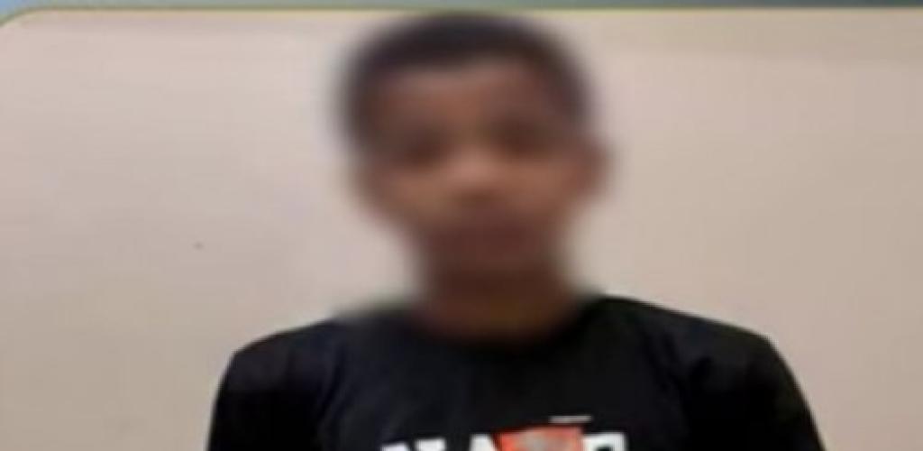 فيديو ترويج المخدرات كاذب.. الأمن يضبط عاملًا استعرض بسلاح أبيض لترويع المواطنين بالمنتزه