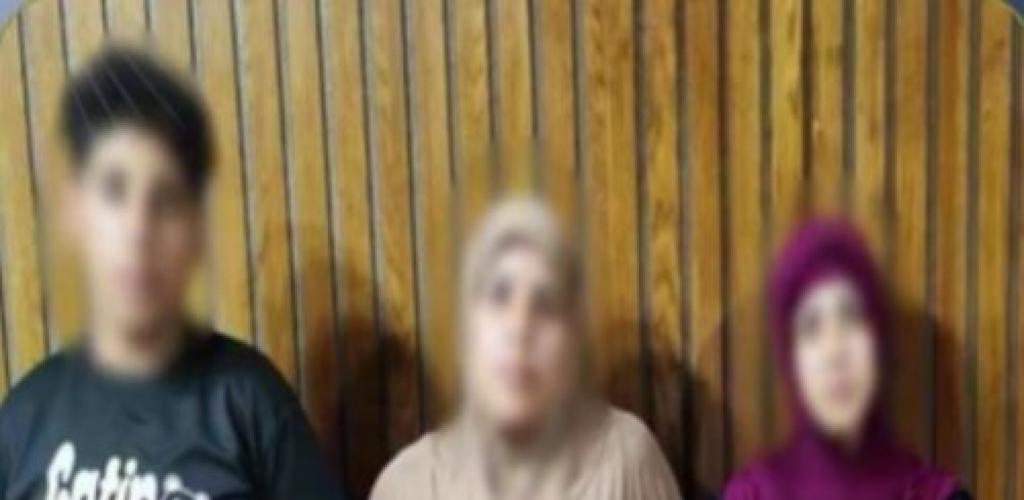 خناقة جيران على السوشيال ميديا.. الأمن يتدخل ويفك لغز مشاجرة السيدتين بالإسكندرية