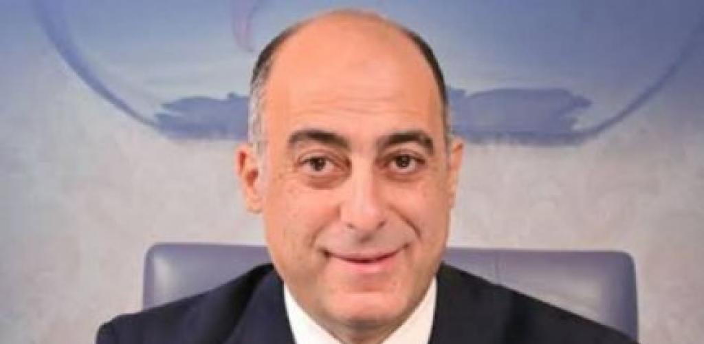 جبريل : الدعم الجماهيري الذي حظي به المنتخب أحد عوامل الفوز