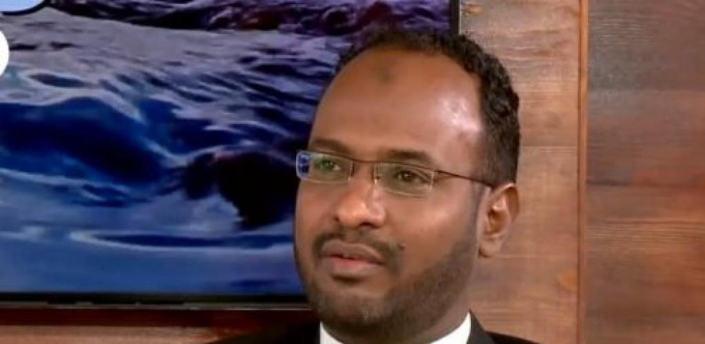 الإدمان: عندما تتحول اللذة إلى عبودية خفية