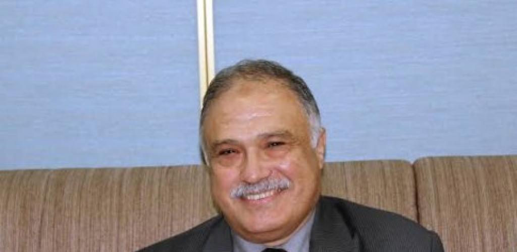 بين إرث "الإسكندرية" وتحديات 2026.. كيف يترجم "أسامة الفولي" خبرته الأكاديمية في مجلس التنمية الاقتصادية؟