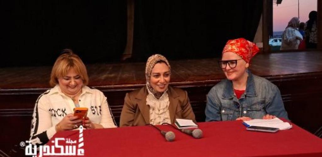 "المتاحف ذاكرة الوطن".. في ندوة بقصر ثقافة الشاطبي لتعزيز الوعي بالتراث المصري