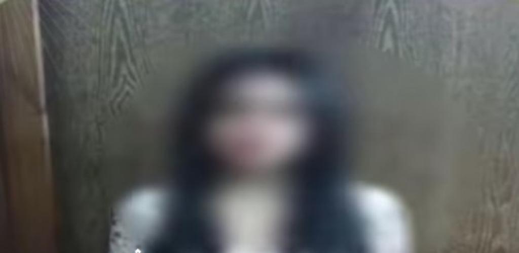 من أجل الأرباح والمشاهدات.. الأمن يضبط صانعة محتوى بالدُخيلة بتهمة نشر مقاطع تتنافى مع قيم المجتمع