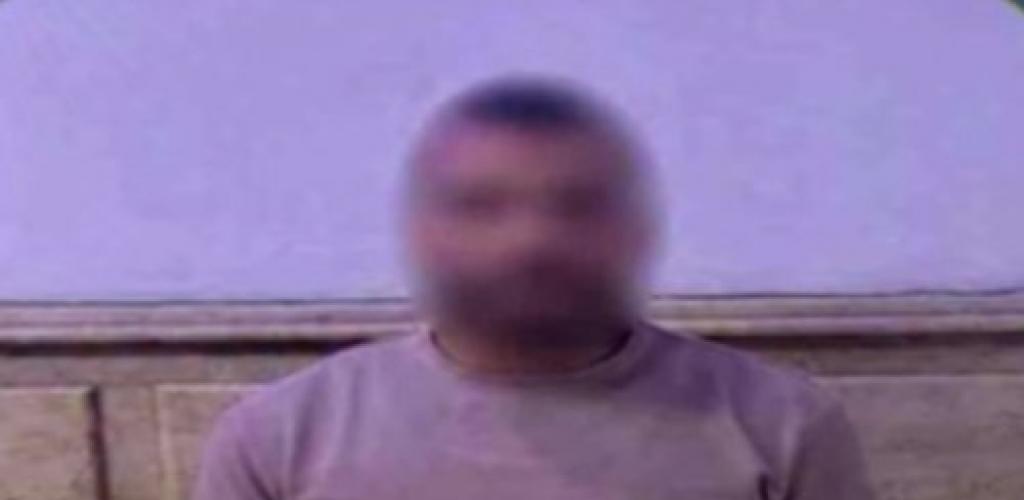 الأمن يكشف ملابسات فيديو السخرية من تمثال تاريخي بالإسكندرية ويضبط المتهم