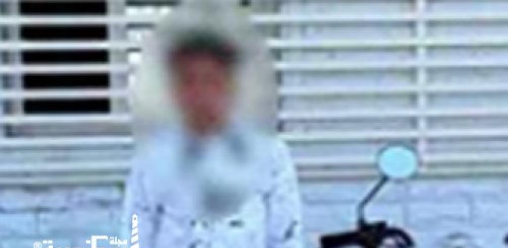 كشف ملابسات فيديو "استعراض الإسكوتر" بالإسكندرية.. والأمن يضبط القائد