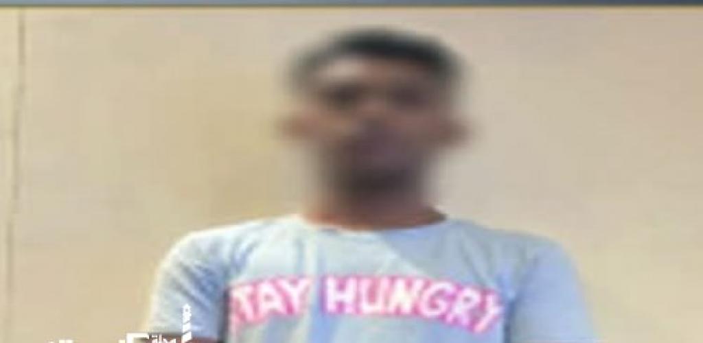 بأجهزة الـ "أون لاين".. سقوط نصاب الهواتف المحمولة المخفضة بالإسكندرية