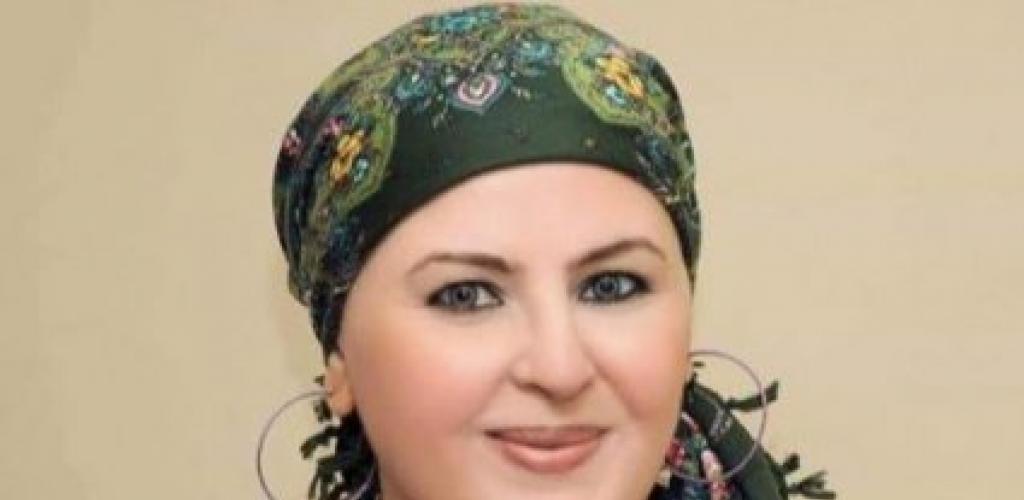 ثورة 30 يونيو.. 13 عامًا من استعادة الدولة وبناء الجمهورية الجديدة