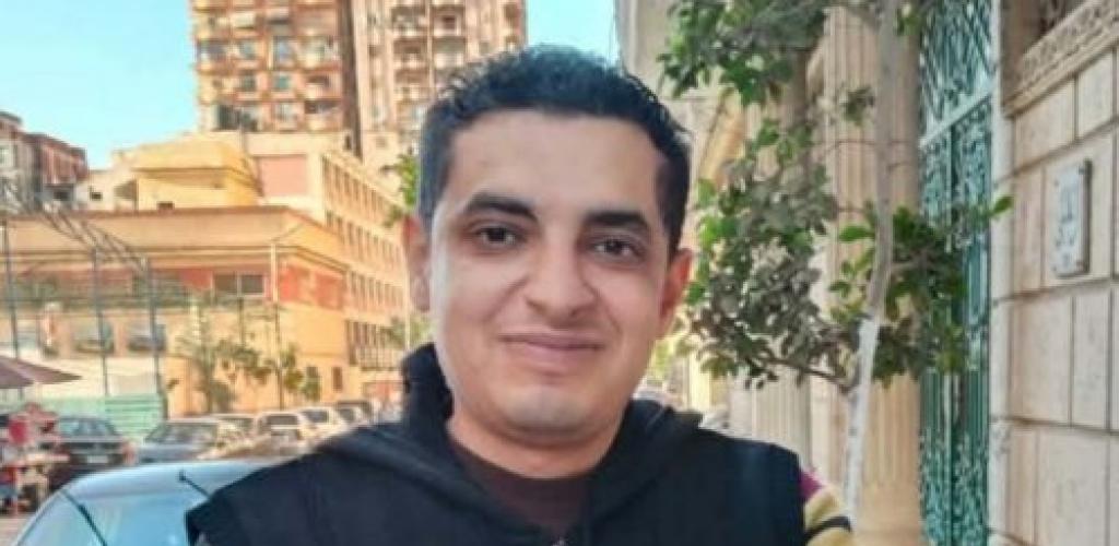عمر فاروق أبو المكارم يكتب .....الشهرة بين الماضي والحاضر