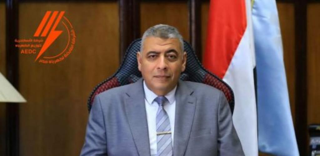 من يخدم وطنه يستحق المكافأة ...... لا الإساءة