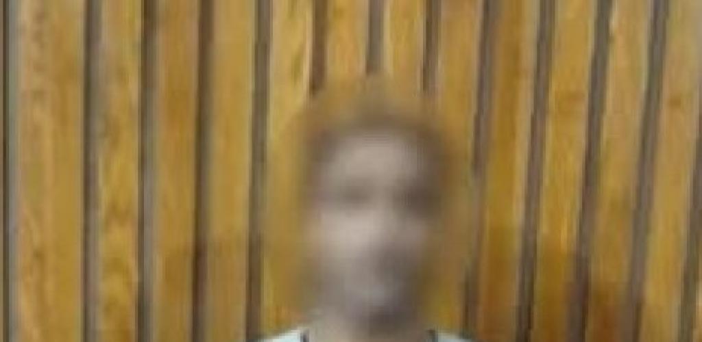 الأمن يكشف ملابسات فيديو اعتداء شخص على زوجته بالإسكندرية ويضبط المتهم