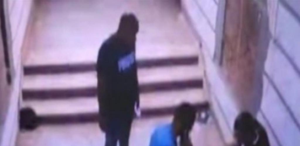 كشف حقيقة فيديو "الاستيلاء على شقق وترويج المخدرات" بالإسكندرية: خلافات ميراث وقضايا منظورة